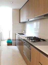 The Trizon (D10), Condominium #202139012